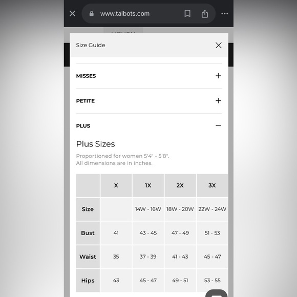 Talbots Plus Metallic Allover Cable Knit Crewneck Sweater - Picture 9 of 10